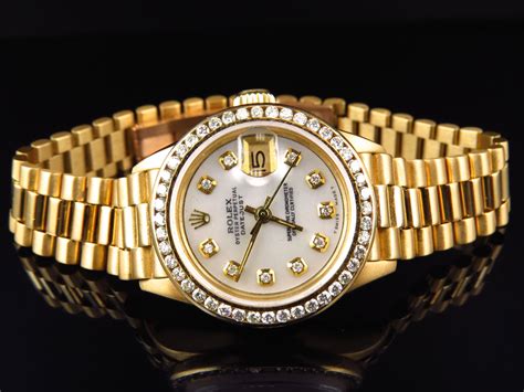 ebay rolex watch ladies|eBay vintage Rolex ladies watches.